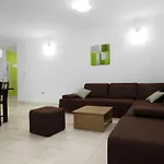 Maslina-2 By Interhome Srima