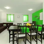 Maslina-2 By Interhome Lägenhet *