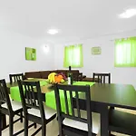 Lägenhet Maslina-2 By Interhome Srima