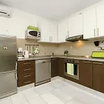 Maslina-2 By Interhome Srima