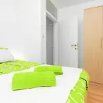 Lägenhet Maslina-2 By Interhome *