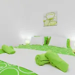Maslina-2 By Interhome *