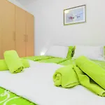 Maslina-2 By Interhome