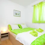 Maslina-2 By Interhome Lägenhet *