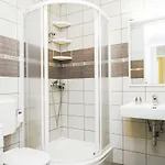 Lägenhet Maslina-2 By Interhome Srima