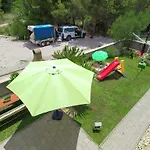 Lägenhet Maslina-2 By Interhome *