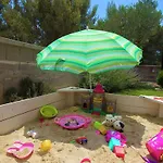 Maslina-2 By Interhome *