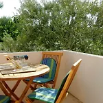 Maslina-2 By Interhome
