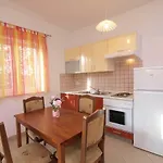 Lägenhet Maslina-2 By Interhome *