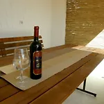 Maslina-2 By Interhome