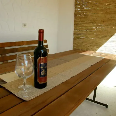 Apartment Maslina-2 By Interhome