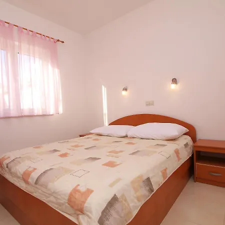 Apartment Maslina-2 By Interhome Apartment *