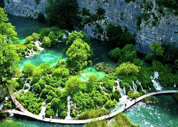 Maslina-2 By Interhome Srima