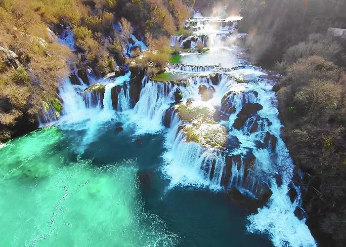 Apartment Maslina-2 By Interhome